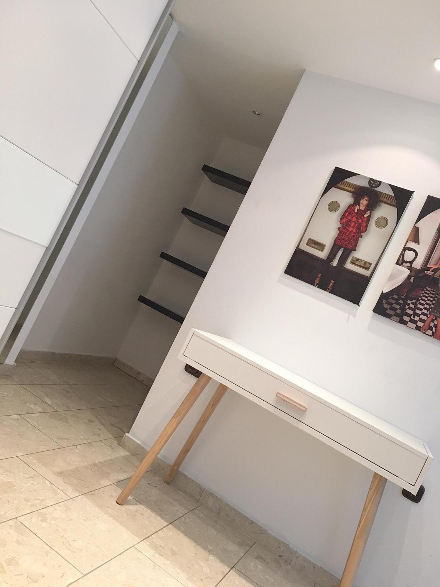 Apartment Direkt An Der Waldnaab 노이슈타트안데르발나브 외부 사진