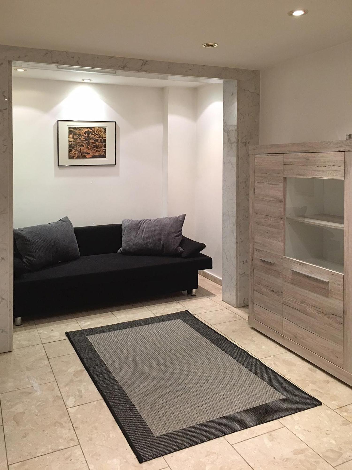 Apartment Direkt An Der Waldnaab 노이슈타트안데르발나브 외부 사진